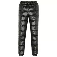 moncler sportswear pantalons de sport skiing wind pants